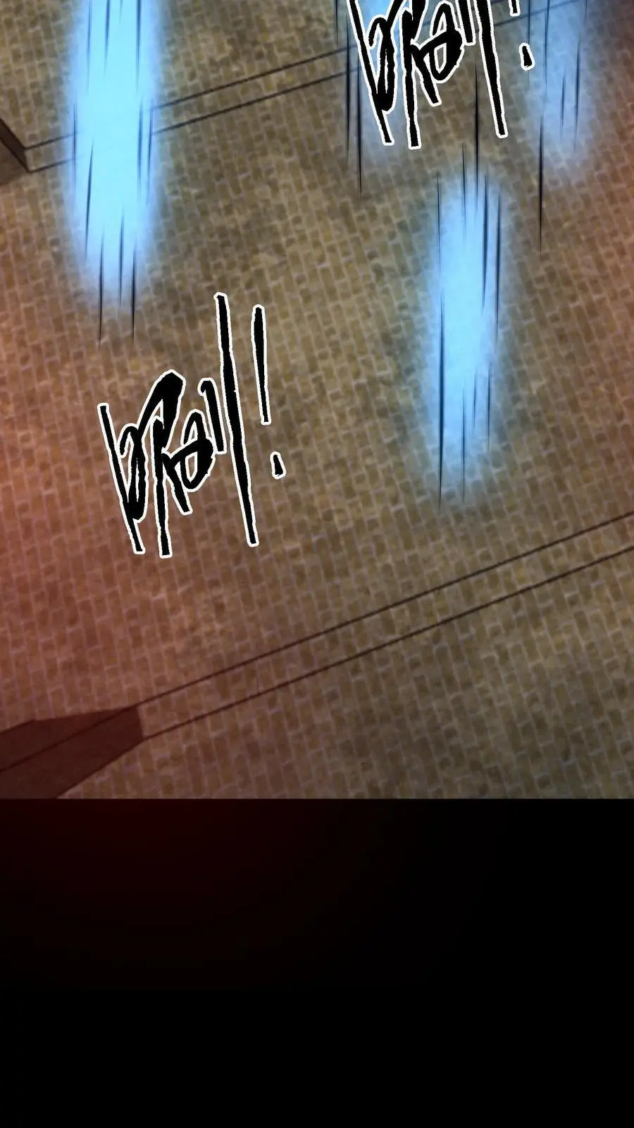 第142话 死……死人了！ 第12页