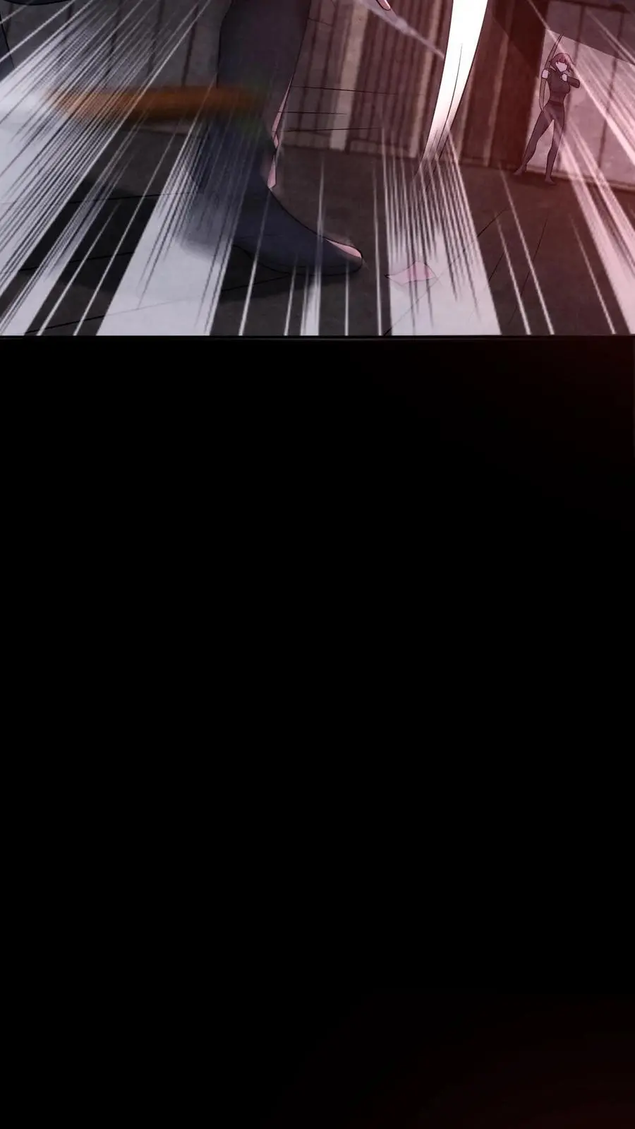 第140话 赵哥威武 第12页