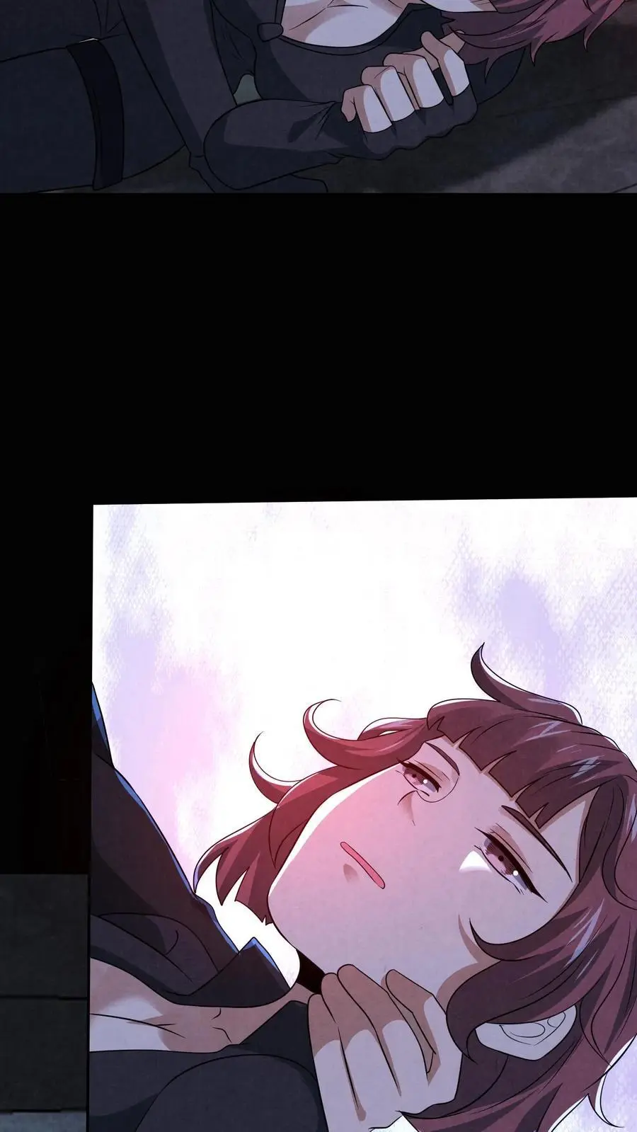 第140话 赵哥威武 第30页