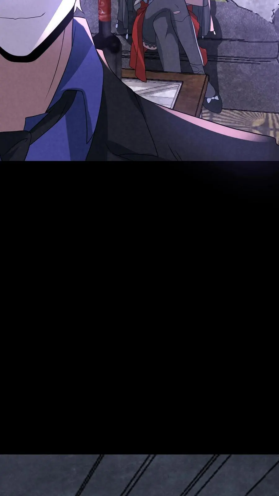 第134话 获得碎尸机 第12页