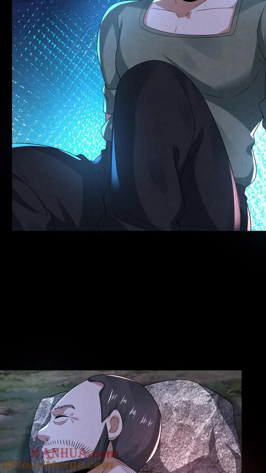 第127话 精彩“掰头” 第27页