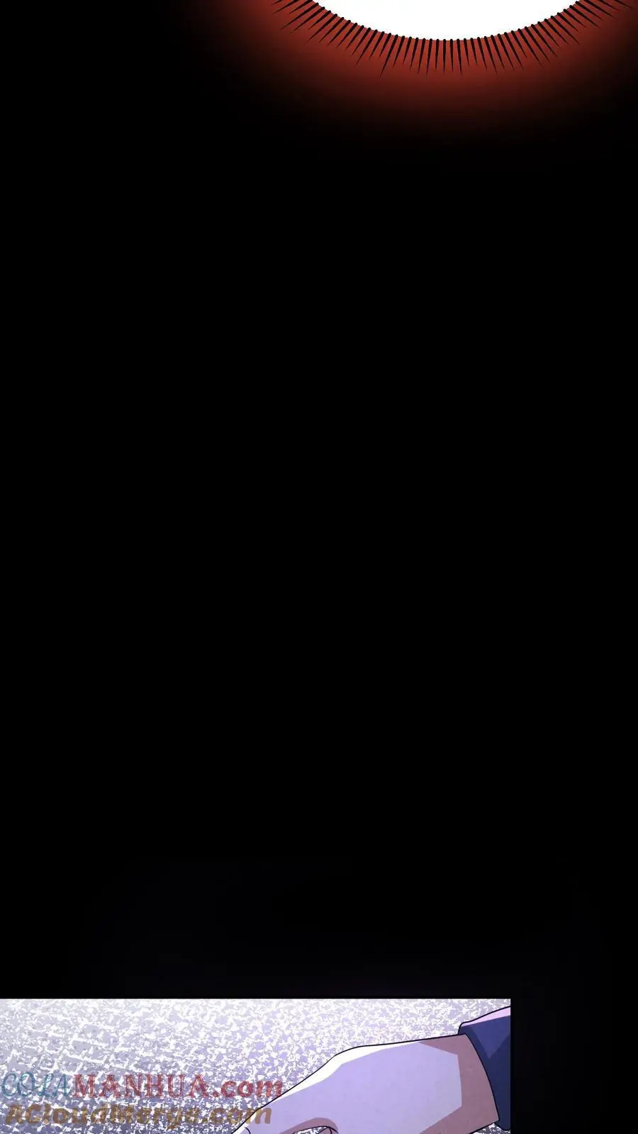 第126话 赵一大忽悠 第23页