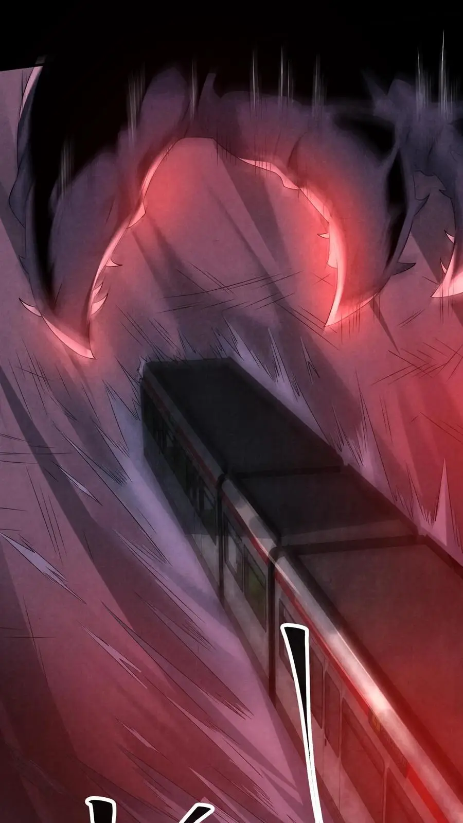 第117话 你是魔鬼！ 第4页