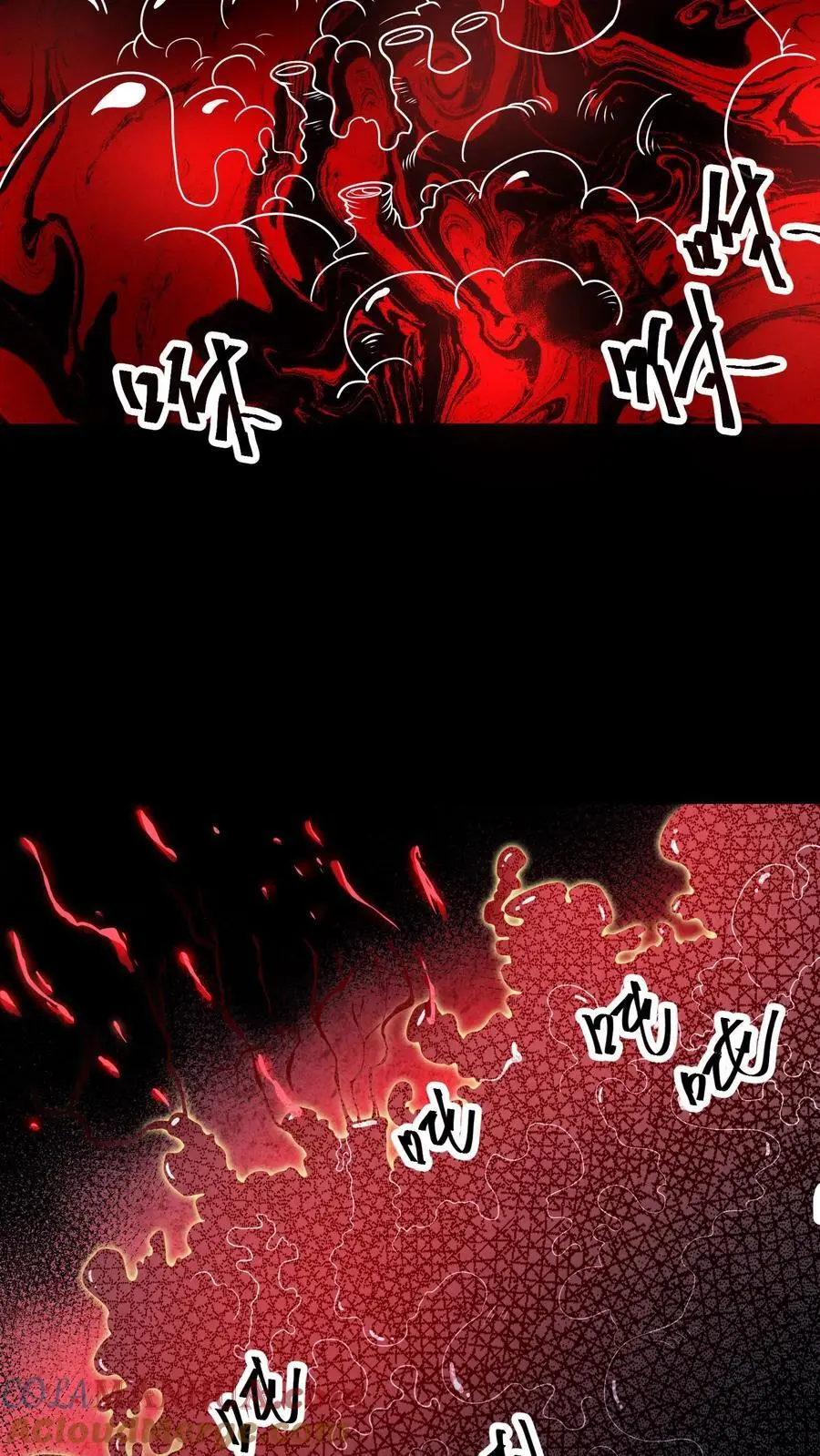 第115话 掠夺者 第31页