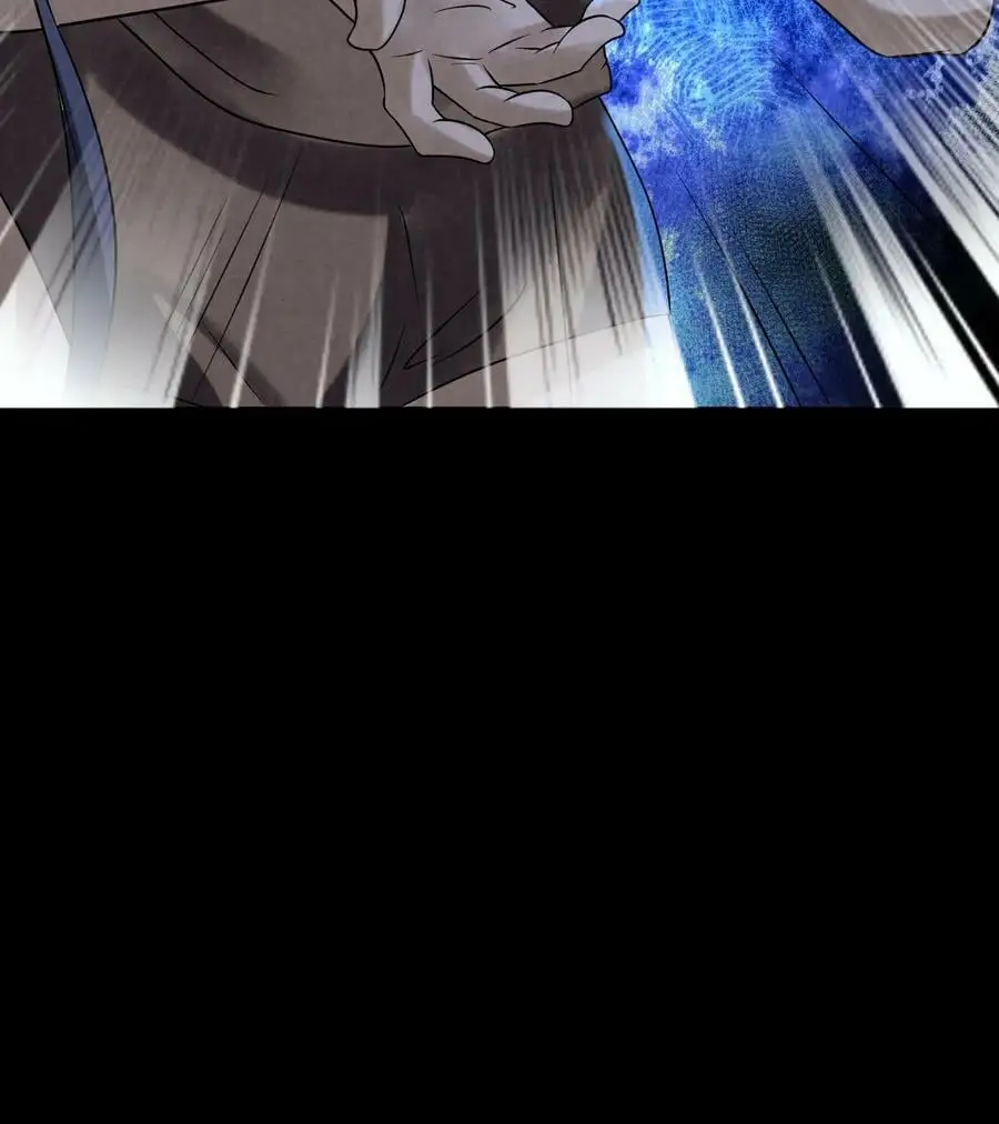 第98话 一个小手术 第34页