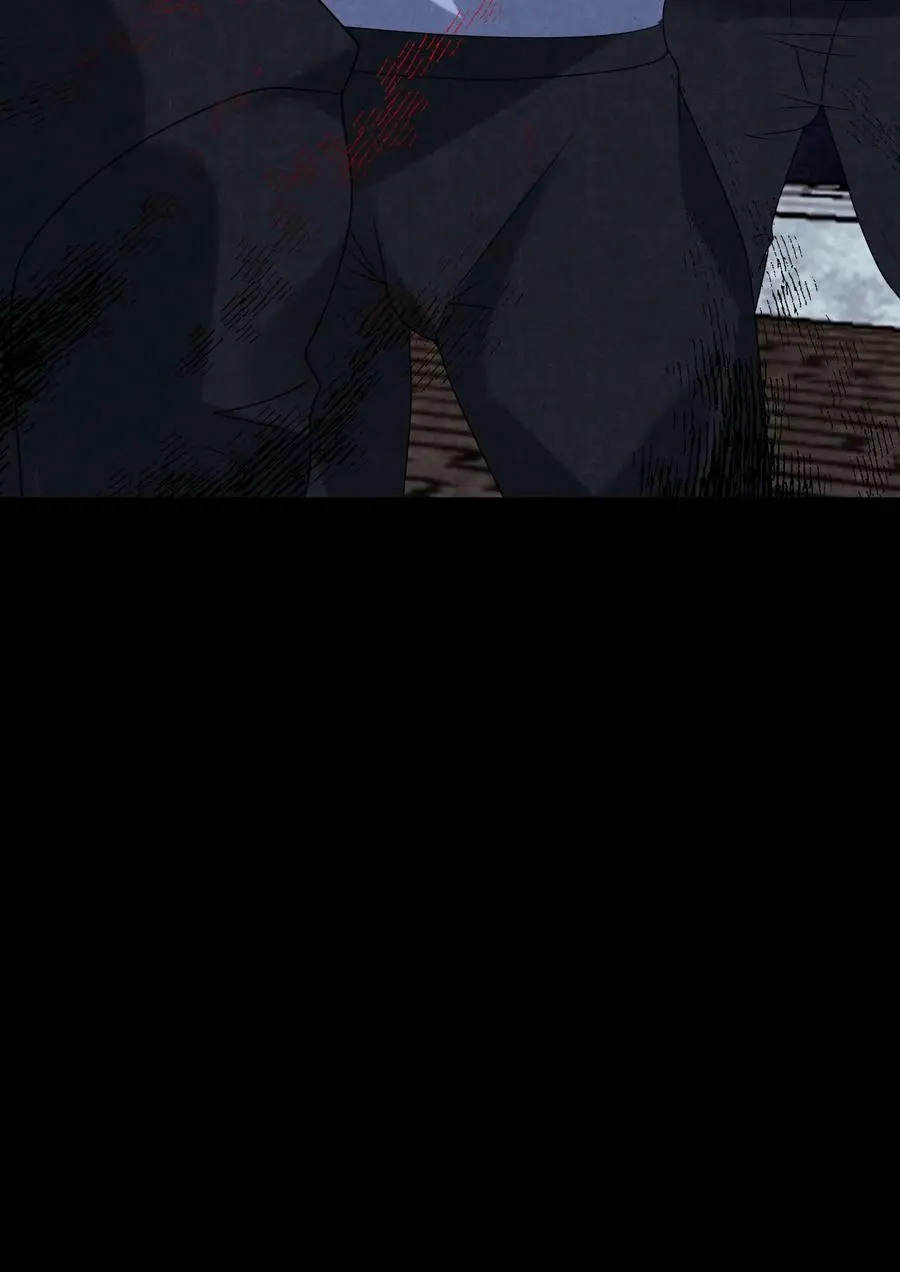 第81话 怨念列车 第36页