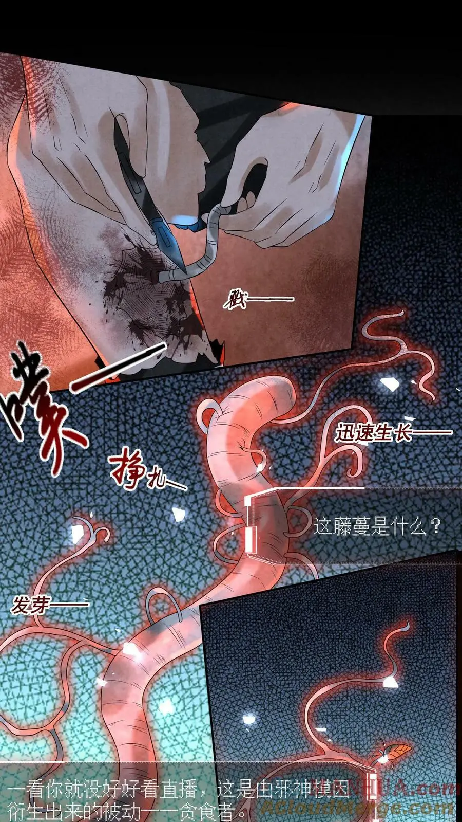 第55话 第13页