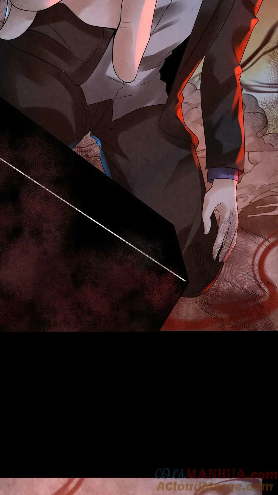 第55话 第19页