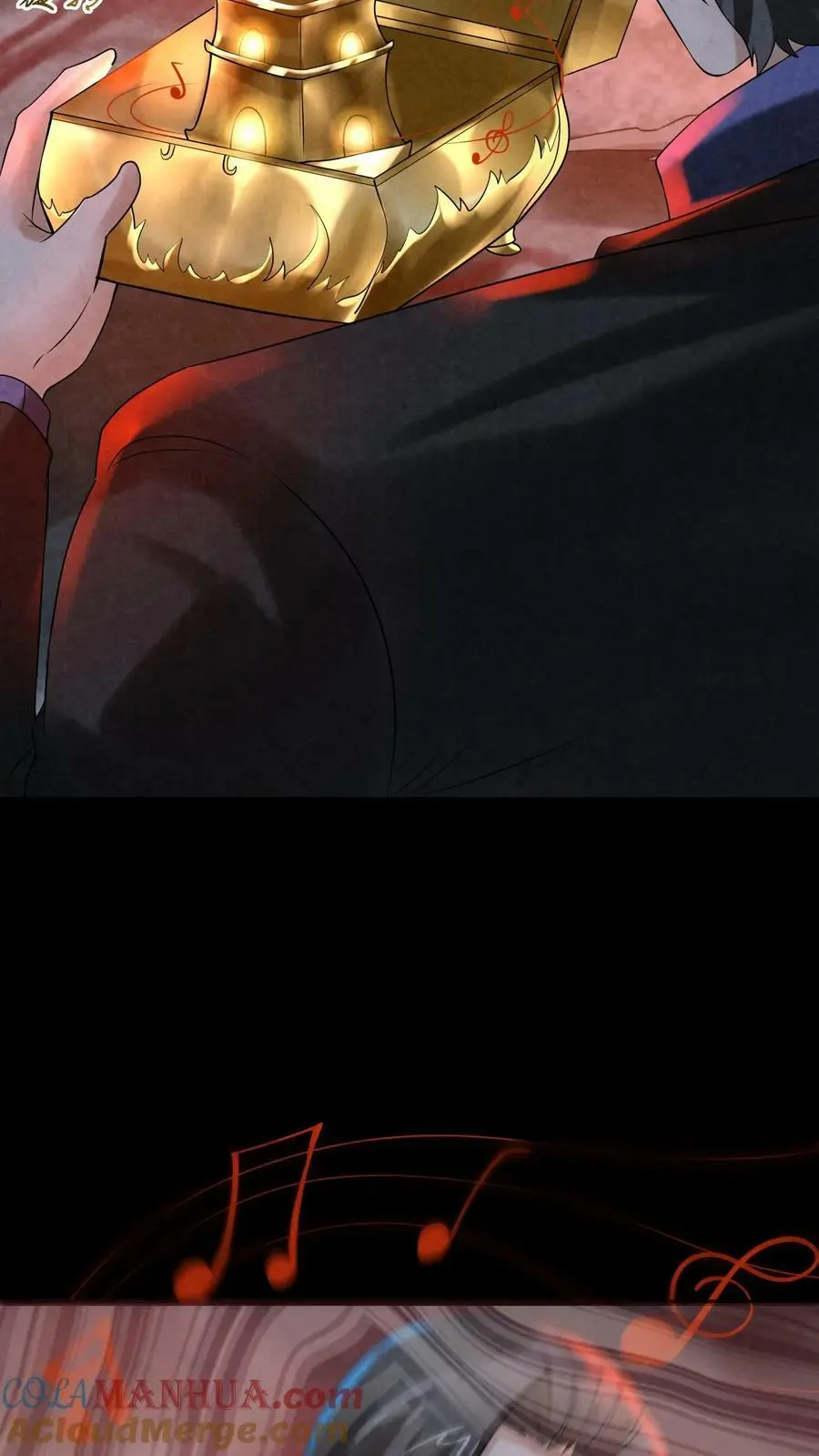 第55话 第21页