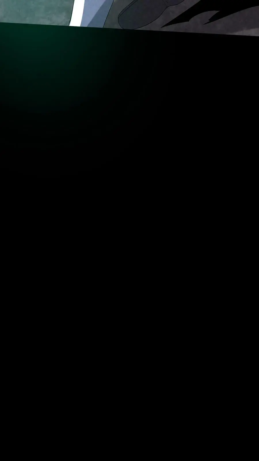 第51话 乔煜重拾自信 第12页