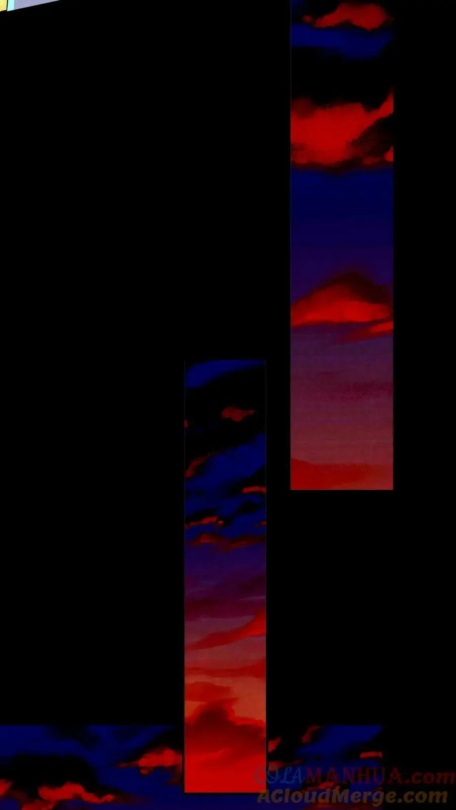 第31话 得知真相 第5页