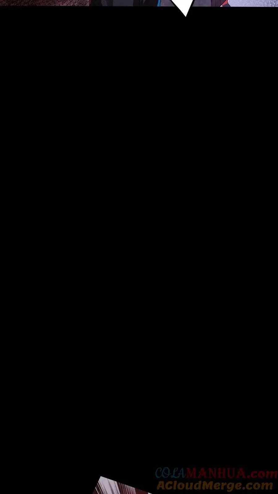 第27话 早恋退学 第23页