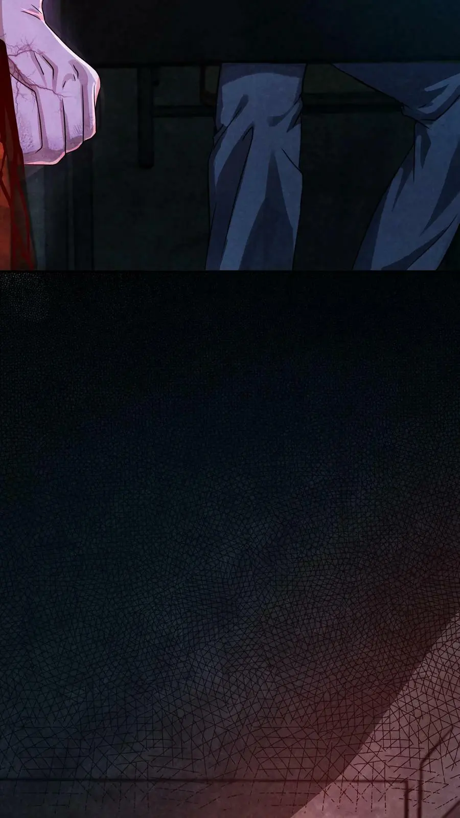 第17话 忽悠，接着忽悠！ 第16页