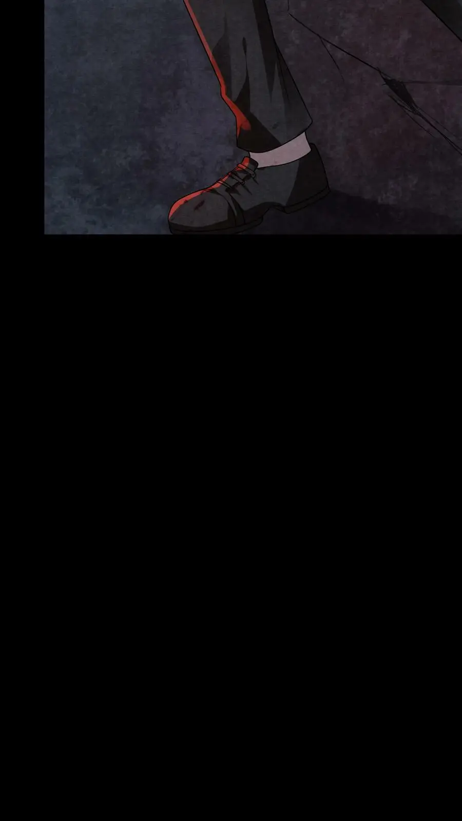 第6话 不按常理出牌 第12页