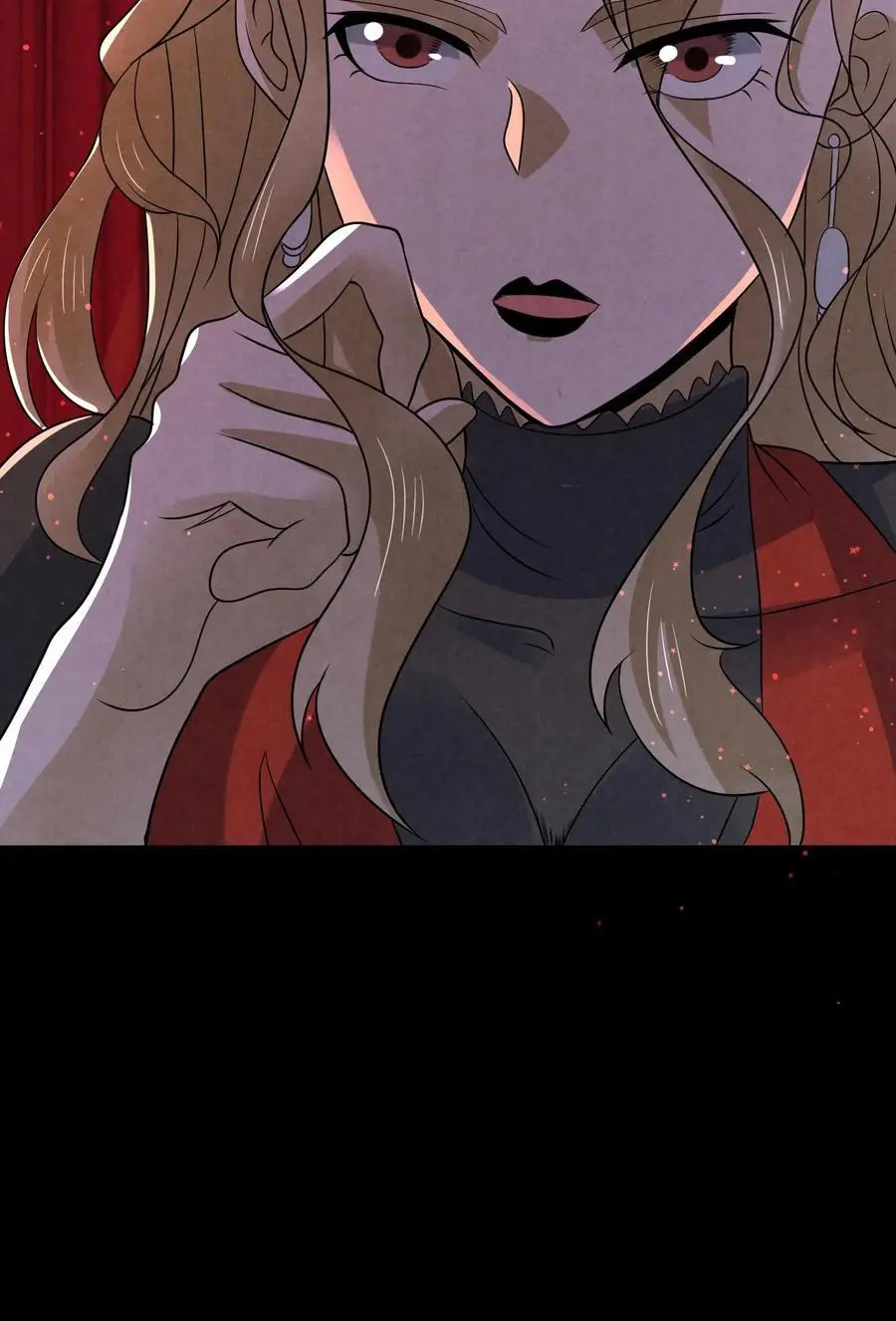 第173话 奋不顾身跳进粪坑 第32页
