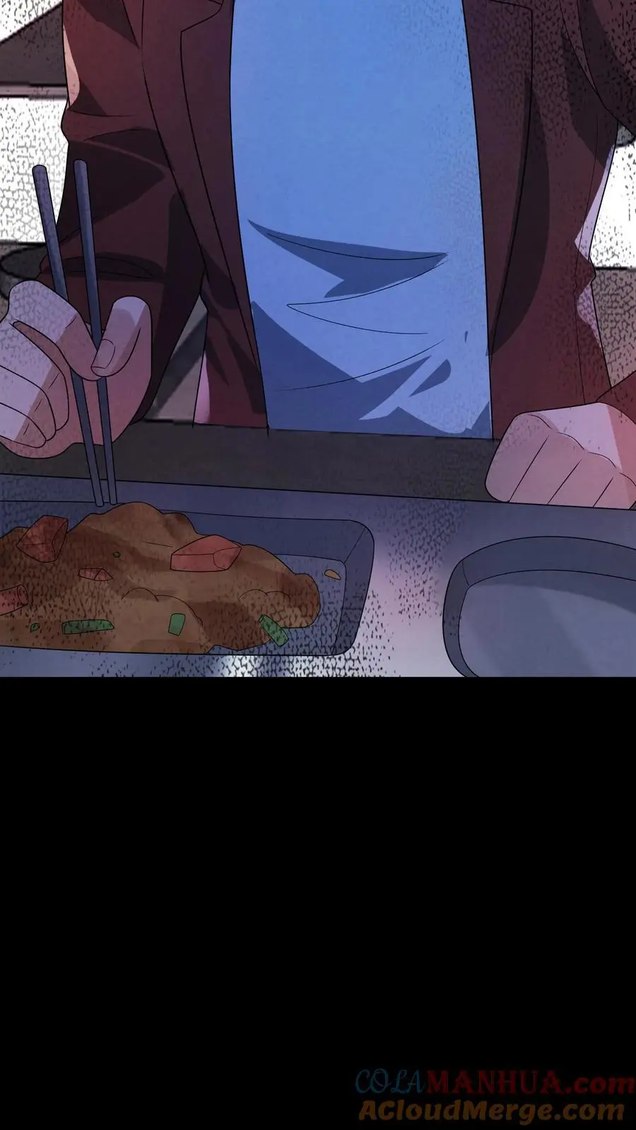 第179话 前列腺刹车 第33页