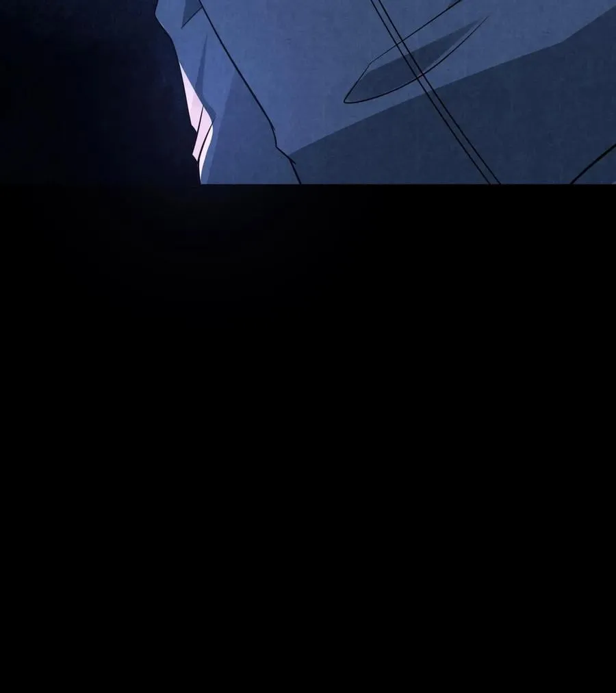第190话 封印布里茨之心 第34页