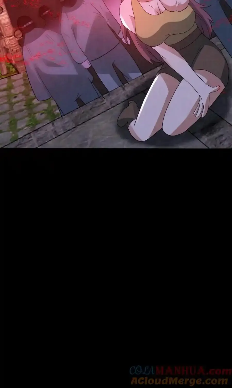 第193话 棍子神像 第31页