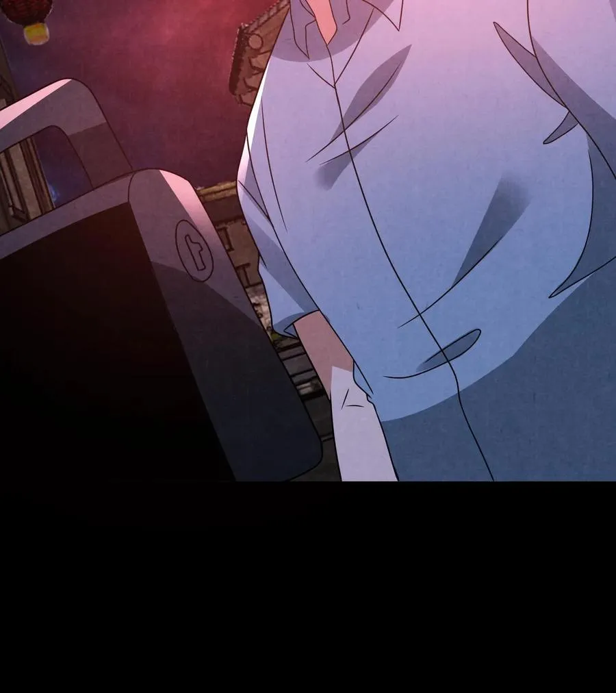 第196话 惨无人道的实验 第34页