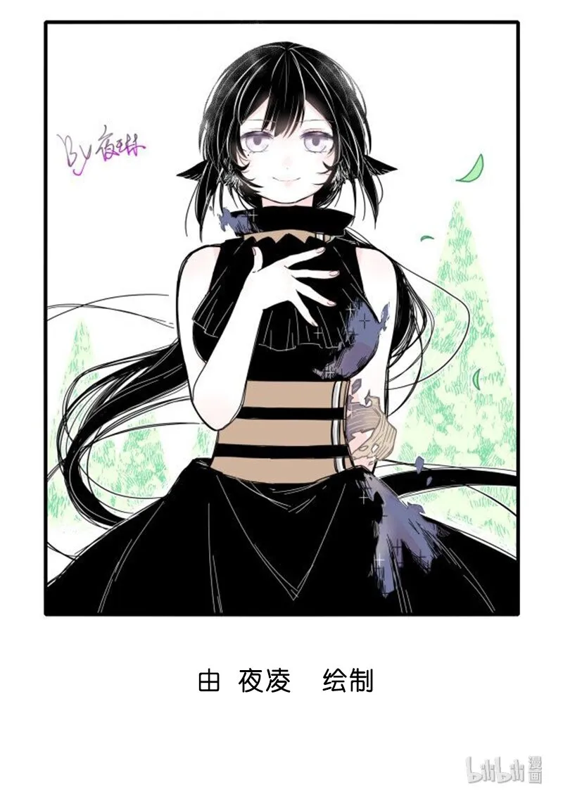 中奖结果 中奖结果 第2页