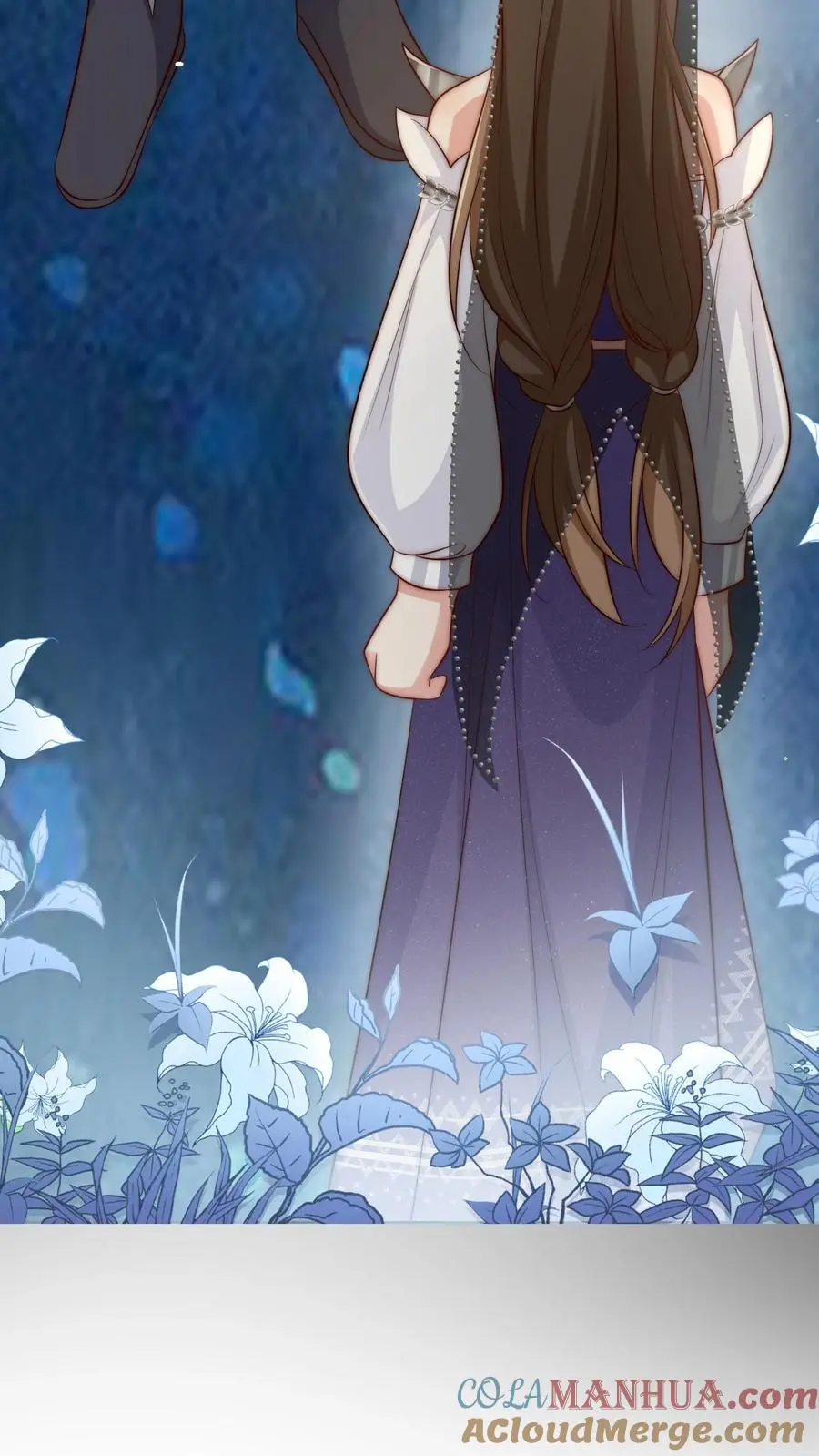 第149话 全员魔族内奸 第11页