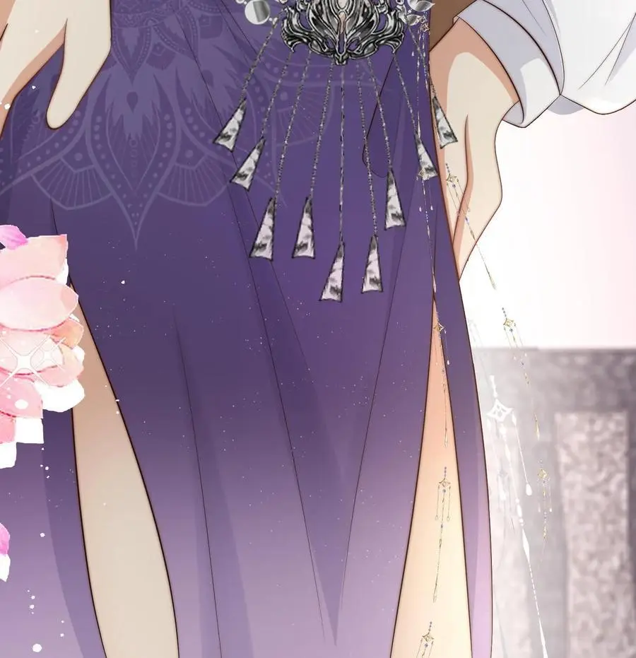 第148话 女浴室衣服失窃记事 第26页