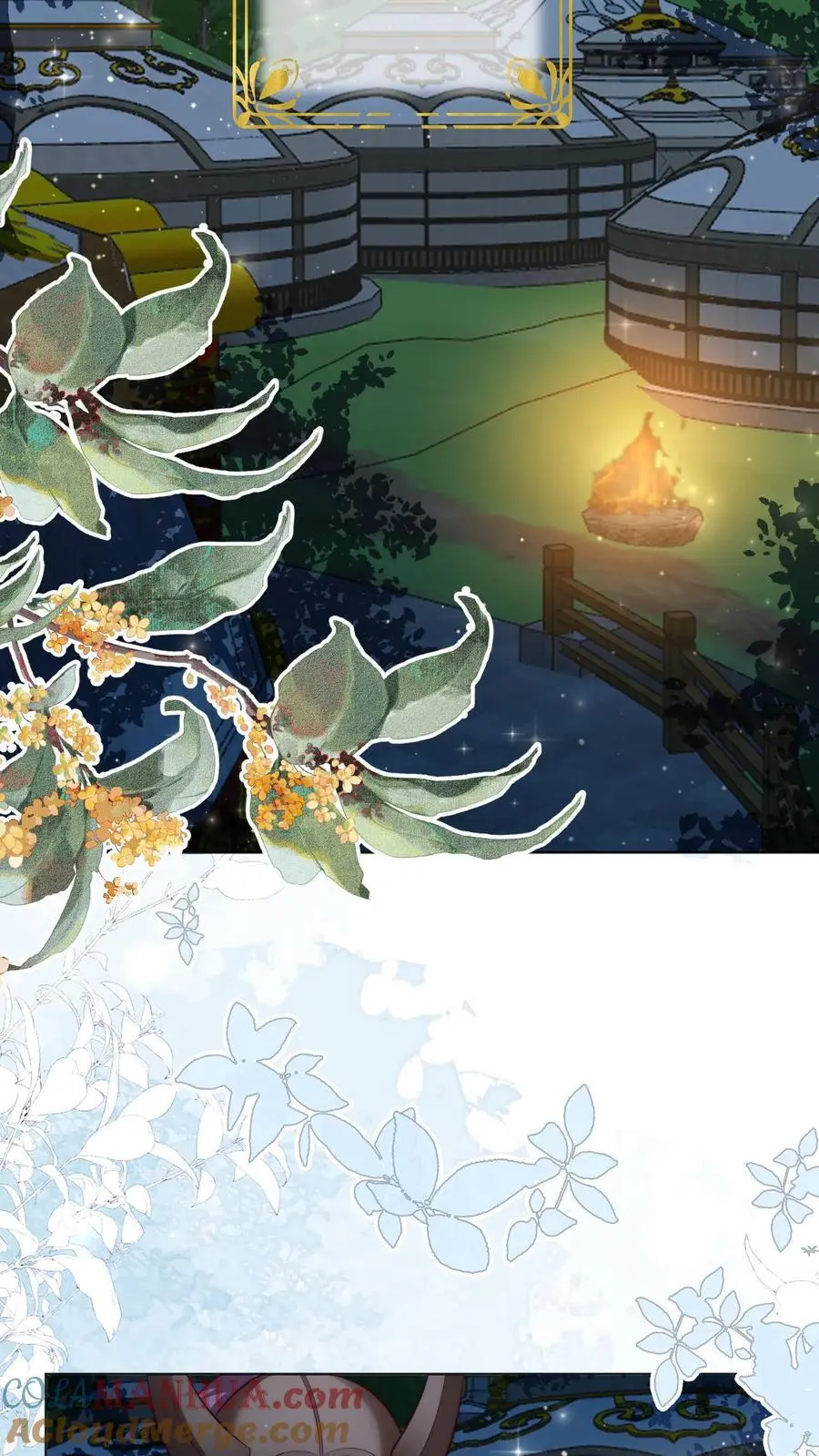 第145话 哦豁！有两个倒霉蛋被抓了呢！ 第17页