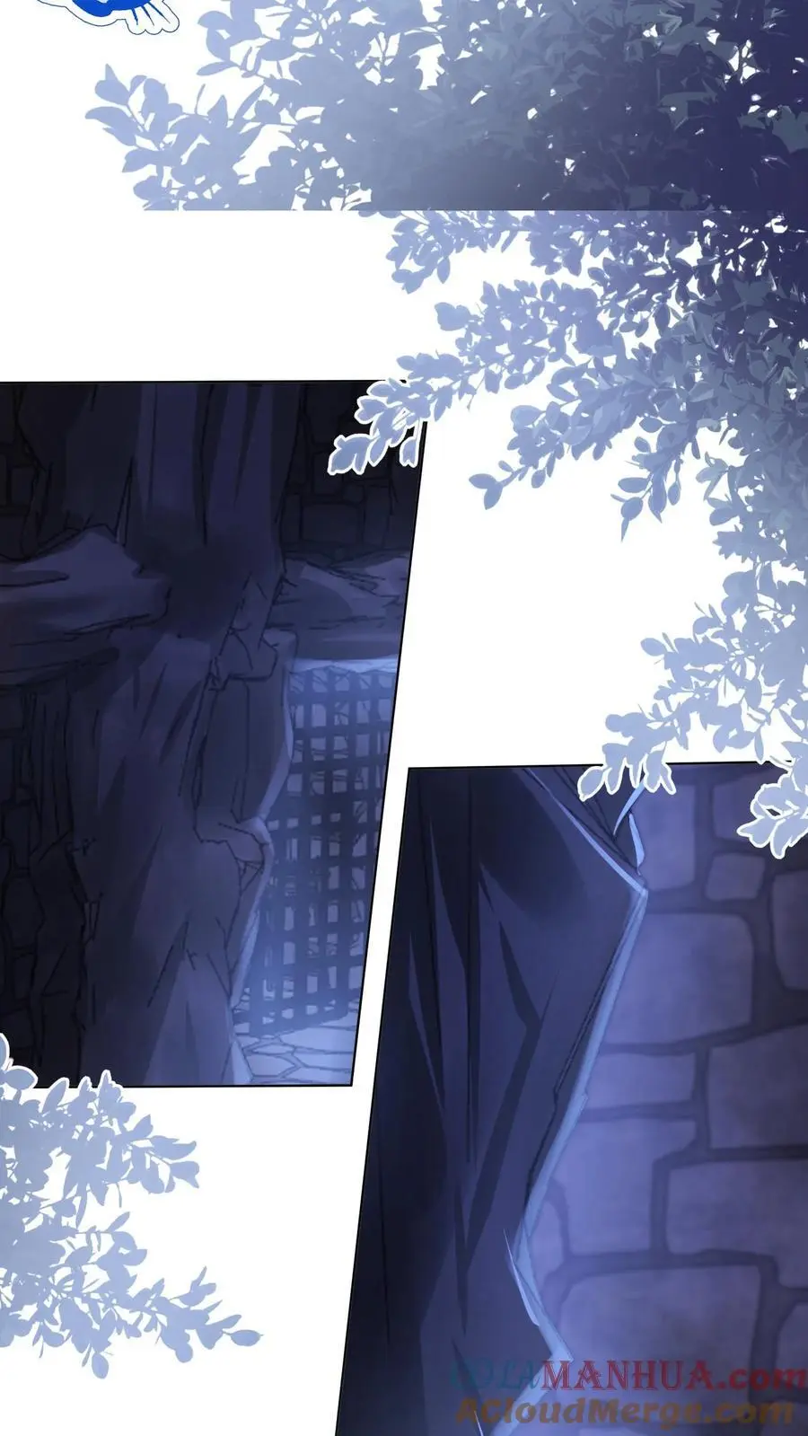第146话 当上魔族高层的新方式 第13页