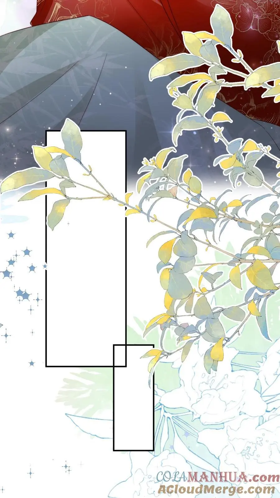 第132话 大师兄认真起来了！ 第19页
