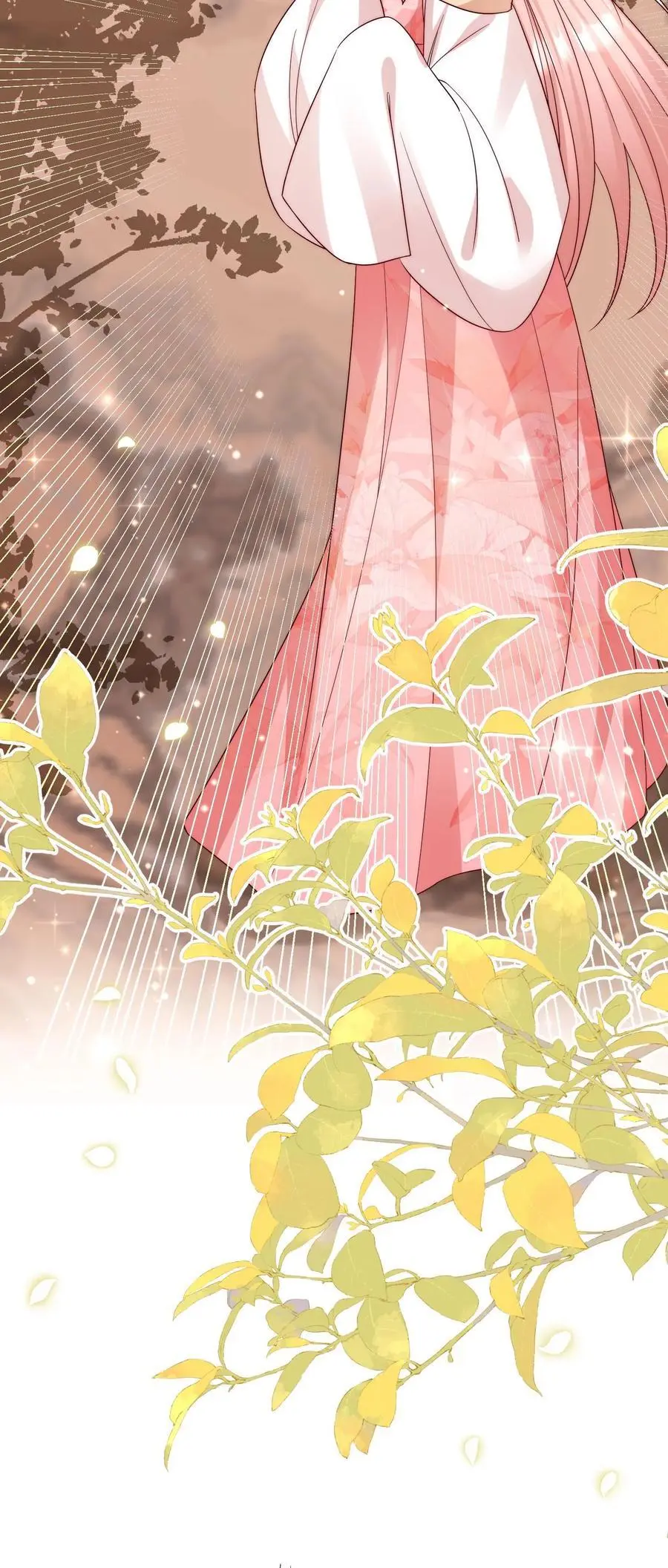 第132话 大师兄认真起来了！ 第30页