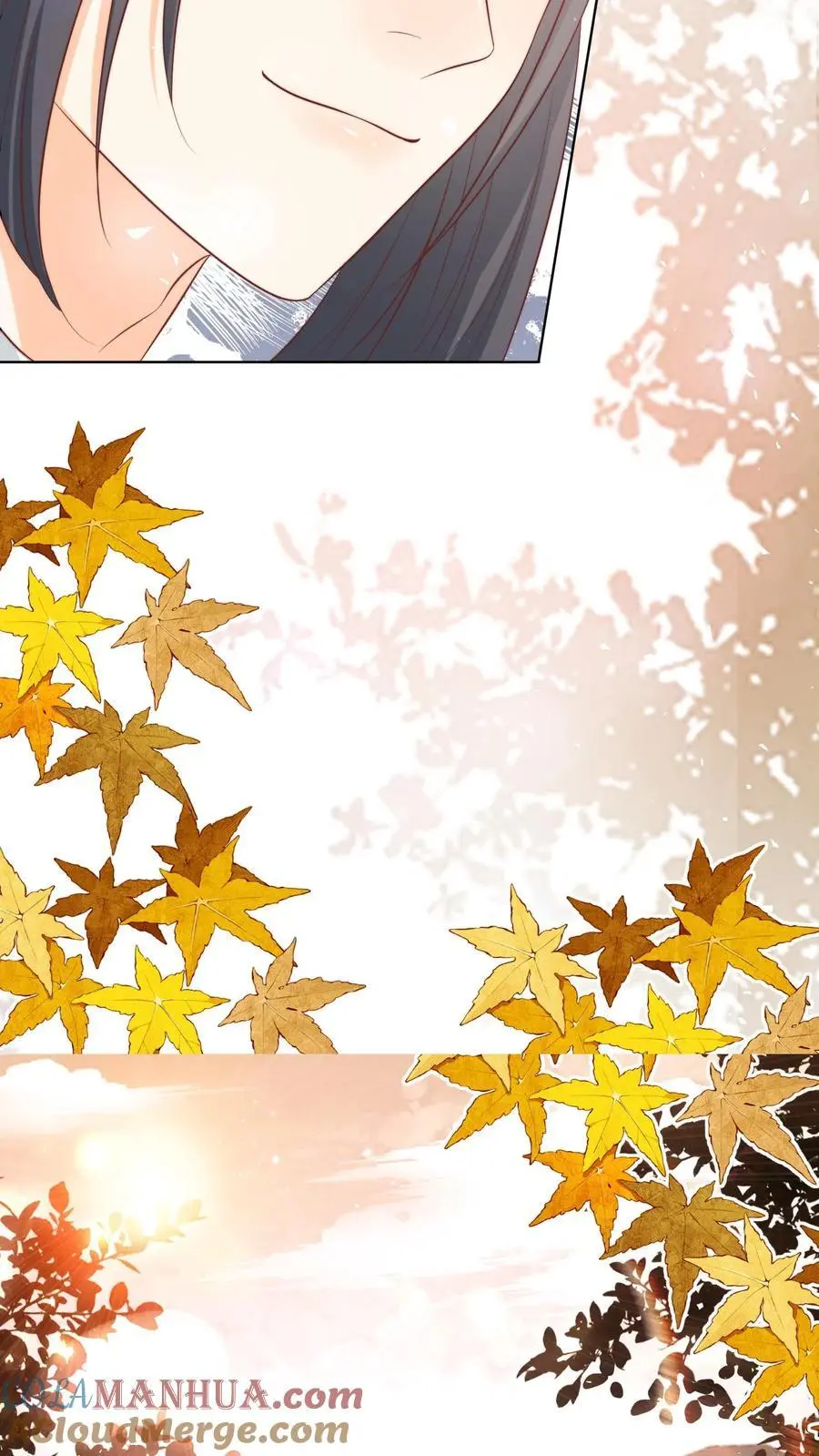 第128话 二师兄的名头真好用啊！ 第19页