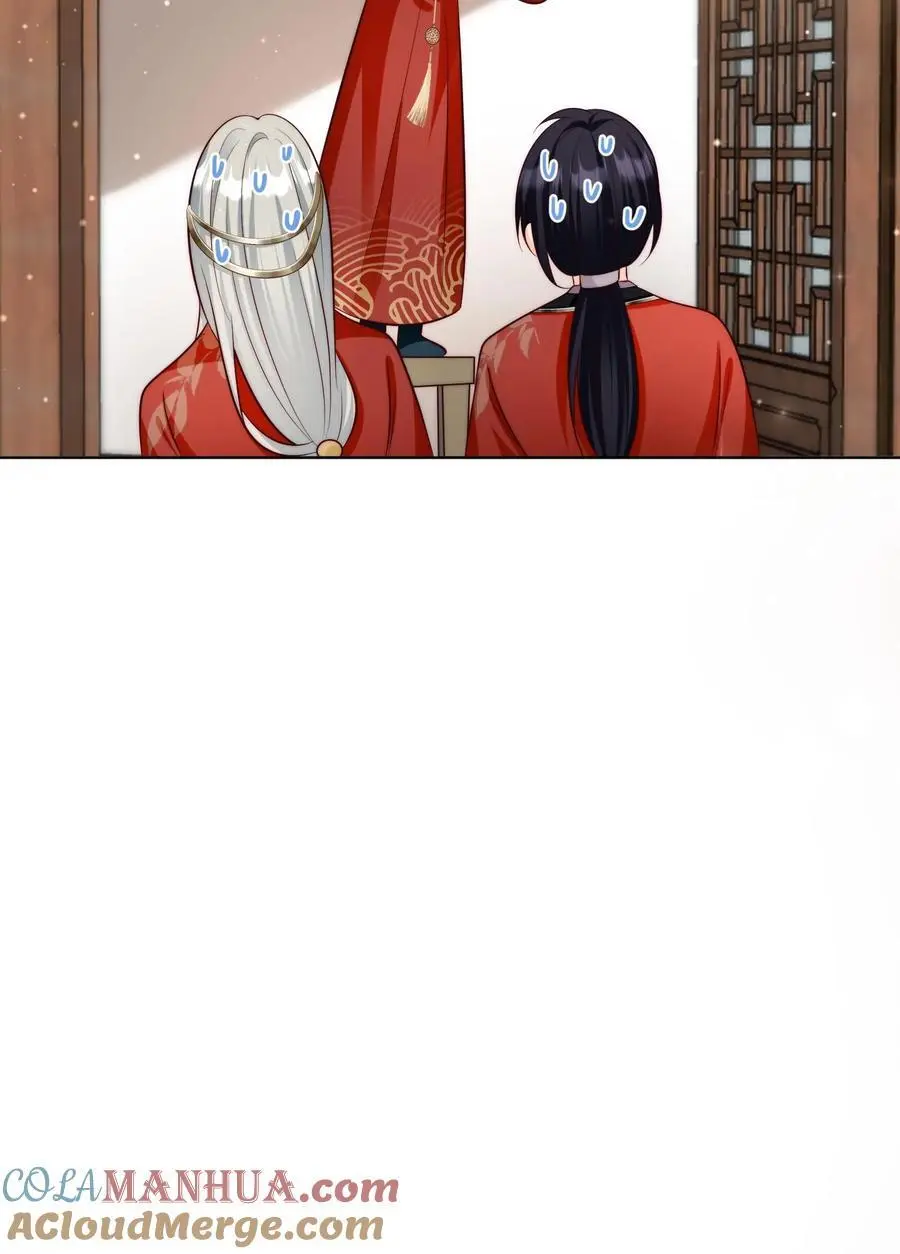 第112话 天道祝福是可以批发的吗？ 第25页