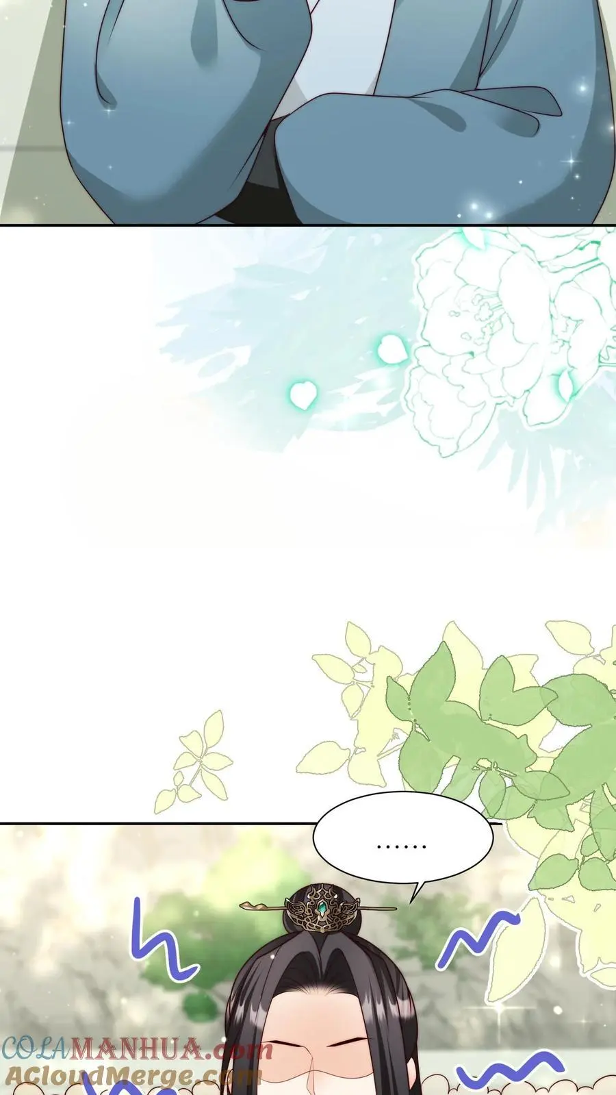 第109话 没钱就去找敌人要 第9页