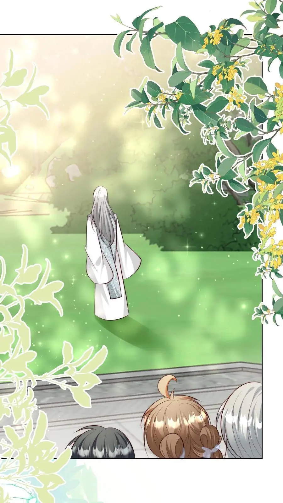 第86话 此生最恨天赋狗 第2页