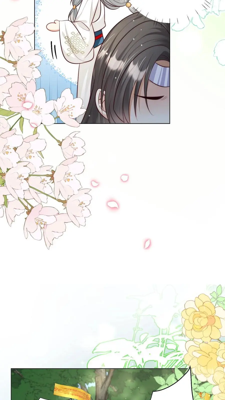 第67话 甩锅、拱火，我是专业的！ 第6页