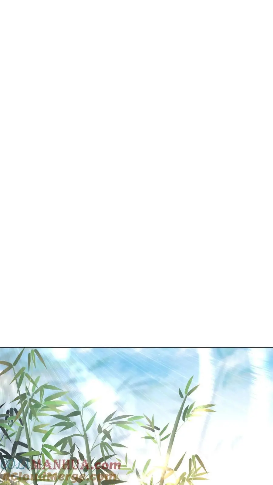 第46话 有人一起陪着翘课受罚真好！ 第13页