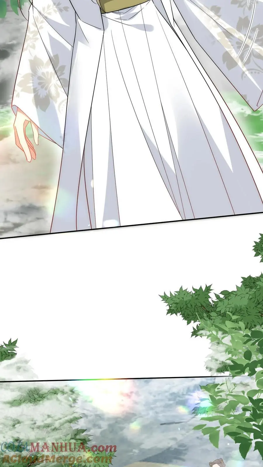 第37话 看二师兄怼人真爽啊！ 第9页
