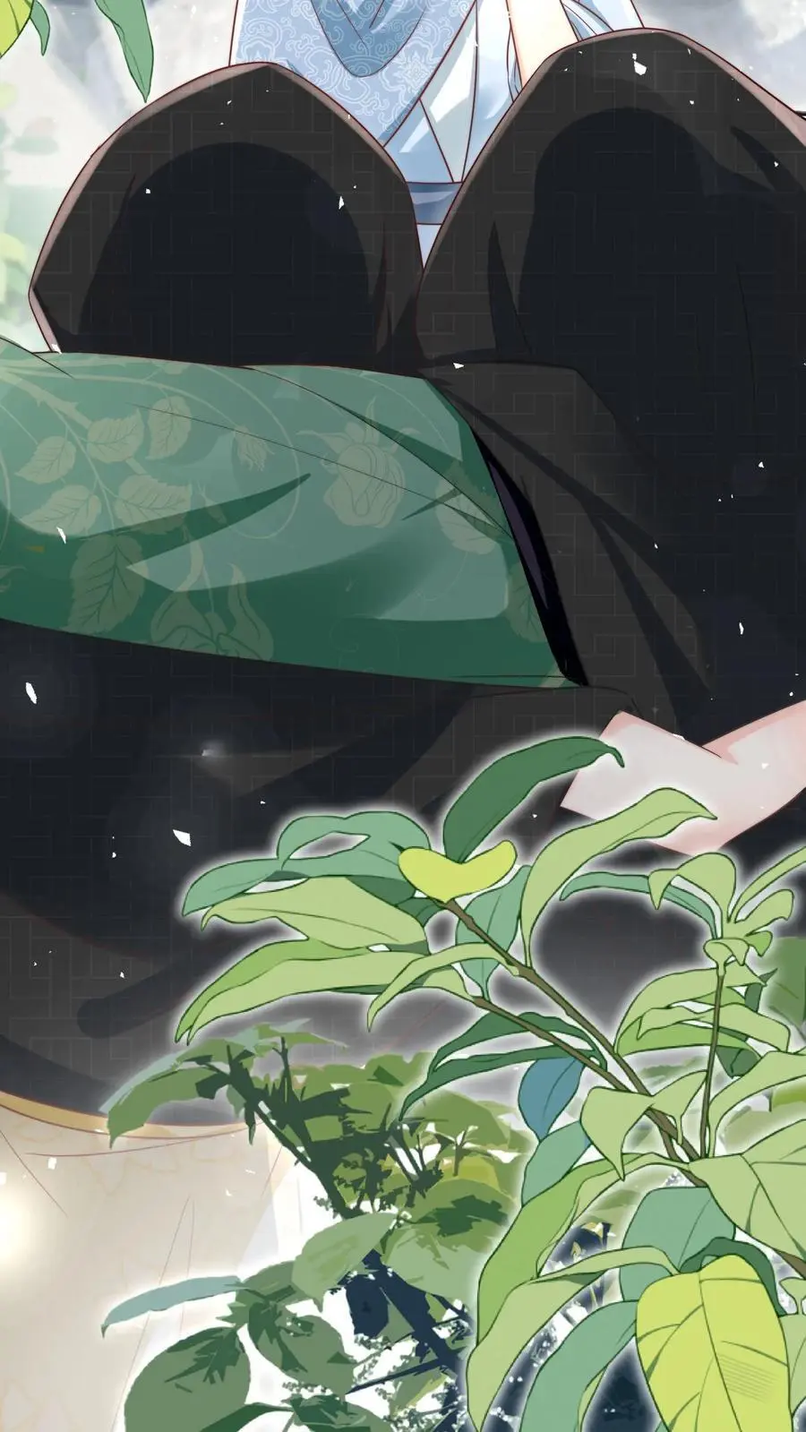 第35话 三师兄是奥斯卡影帝啊！ 第16页