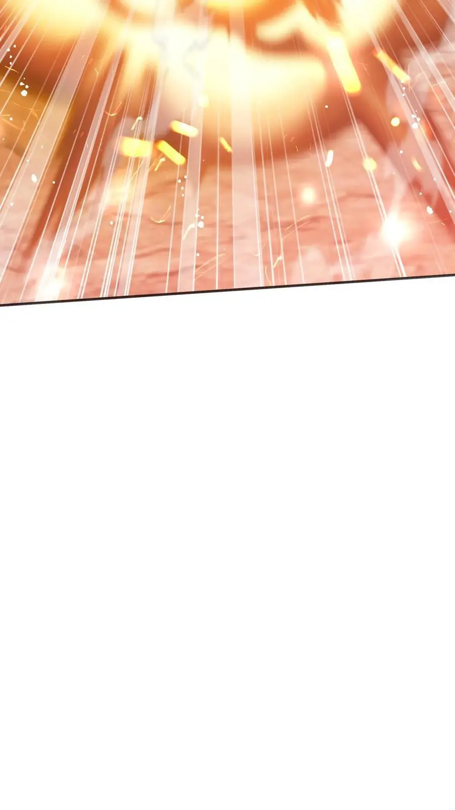 第188话 丹修都跟我学废了 第22页
