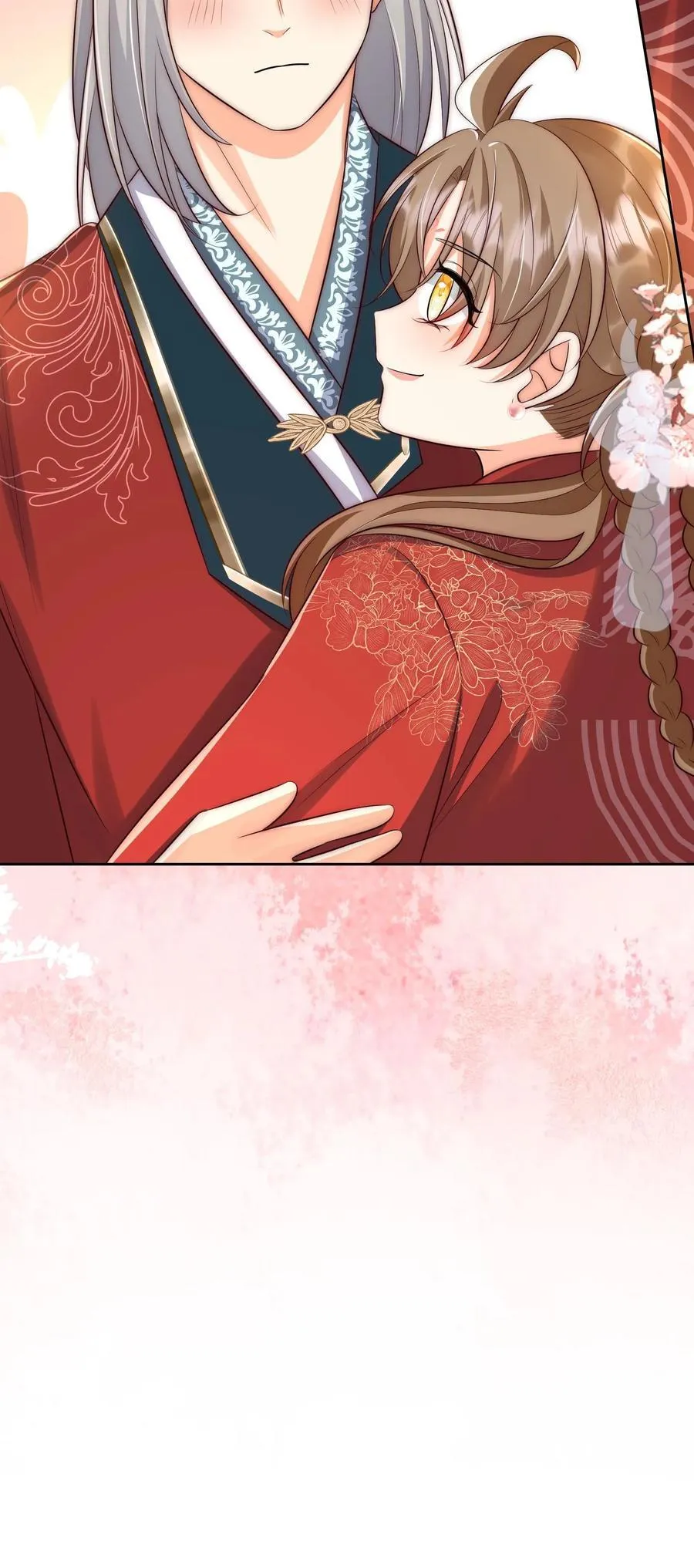 第193话 大师兄非酋实锤了 第34页