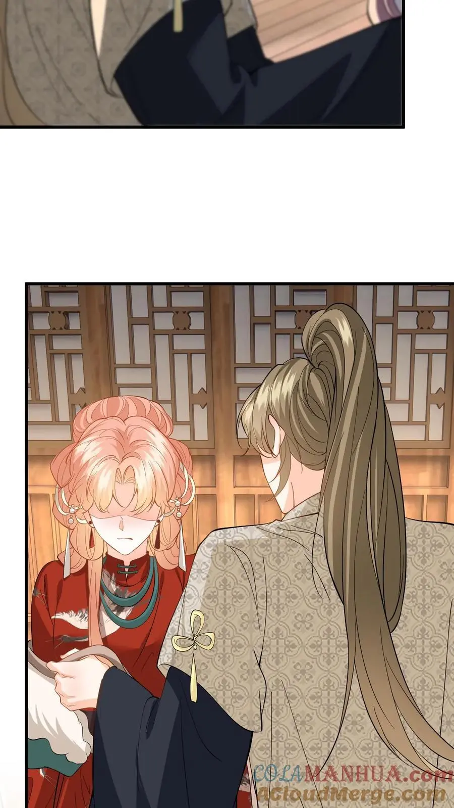 第140话 剧组失火！ 第21页