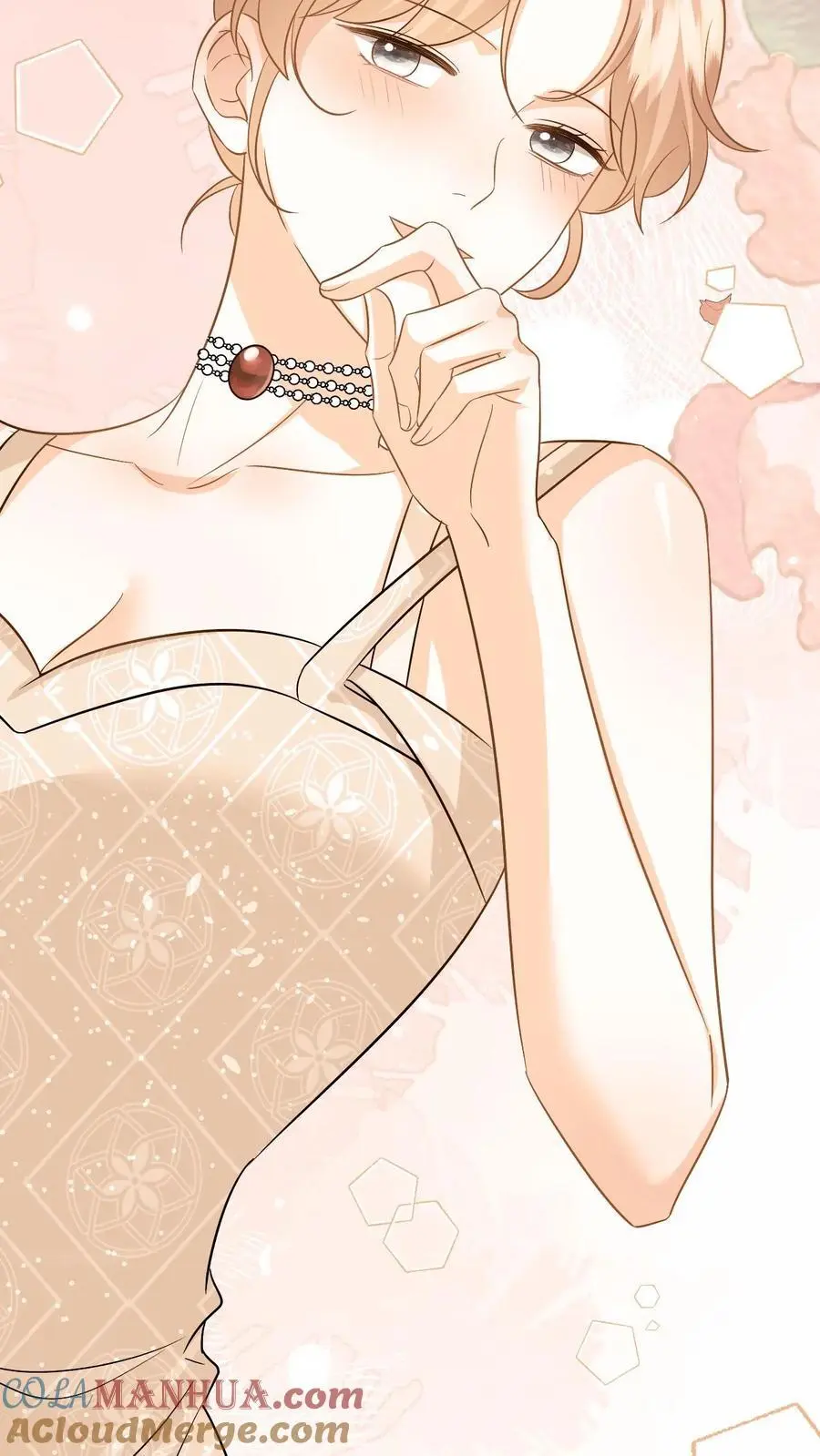 第138话 甜蜜约会 第27页