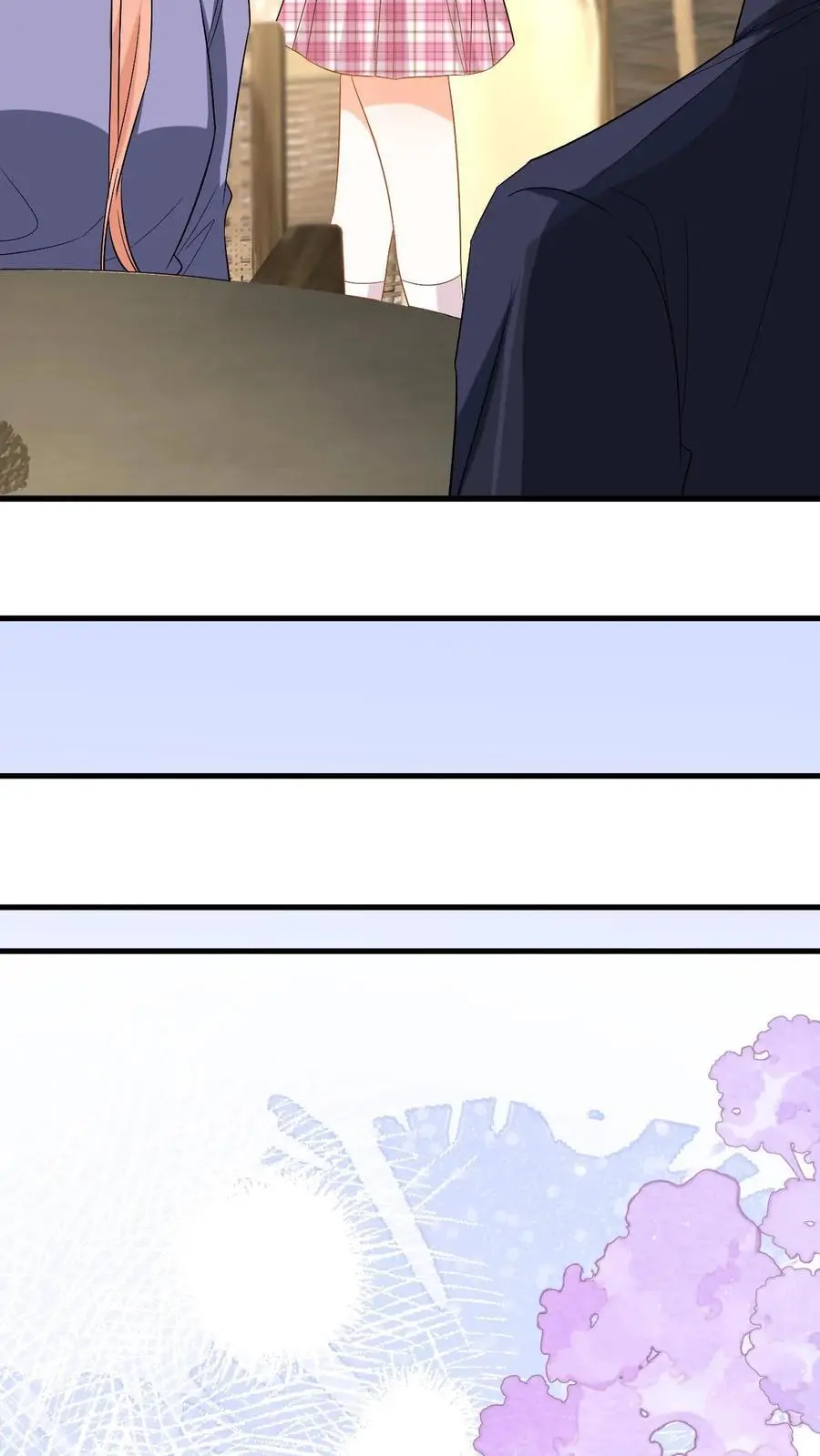 第135话 角落偷吻 第24页