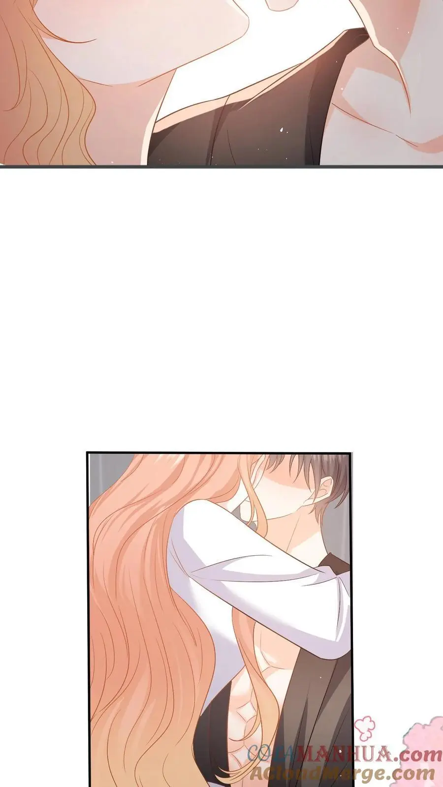 第127话 奖励 第25页