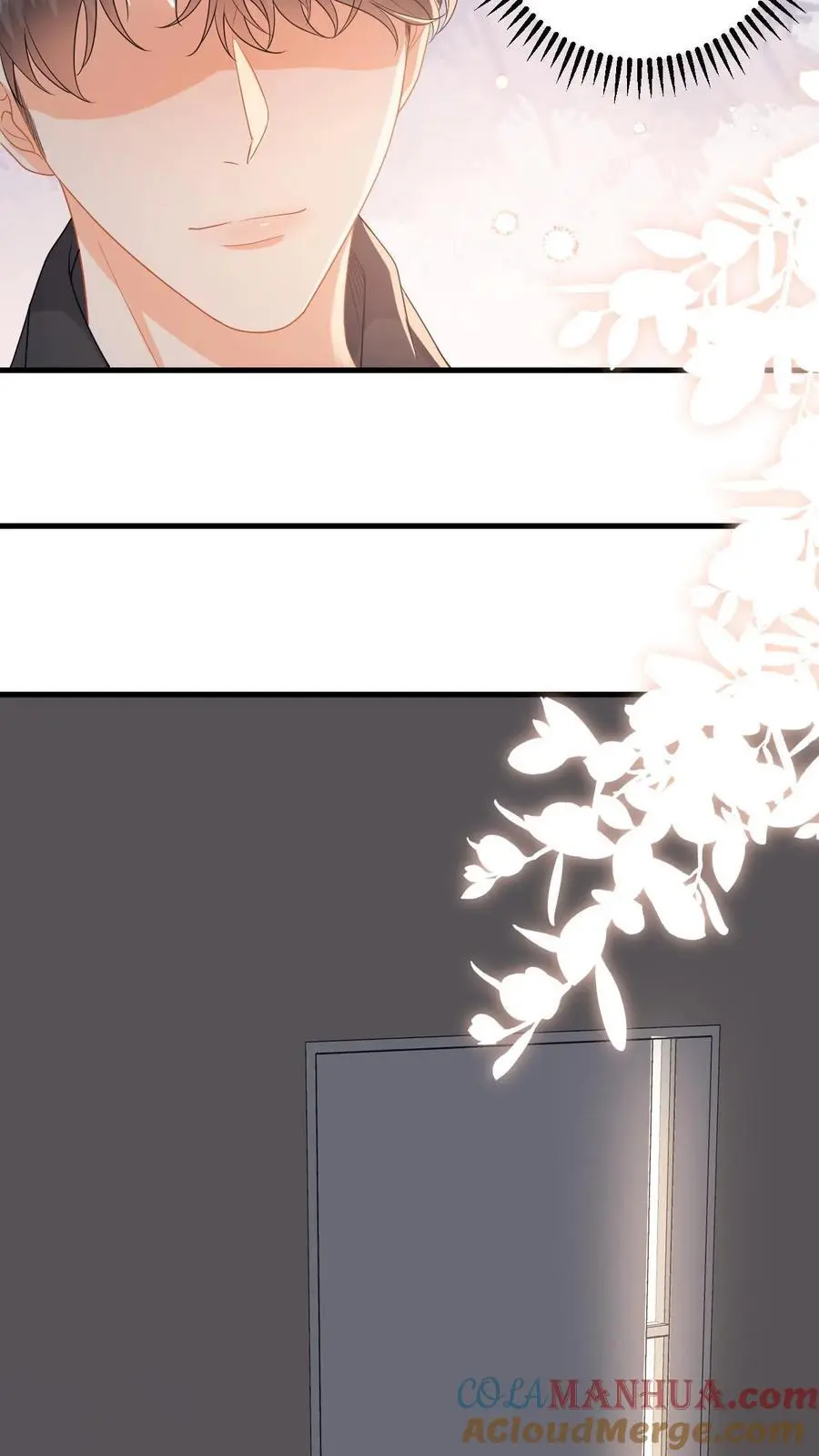 第120话 惨遭无视 第19页