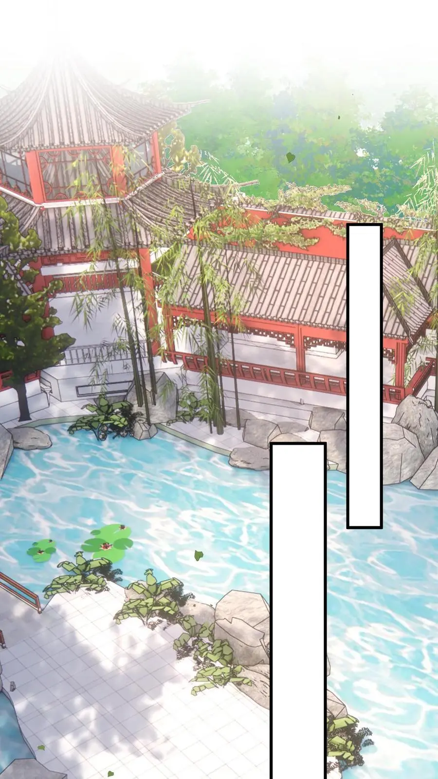 第106话 和离吧，我们一别两宽 第2页