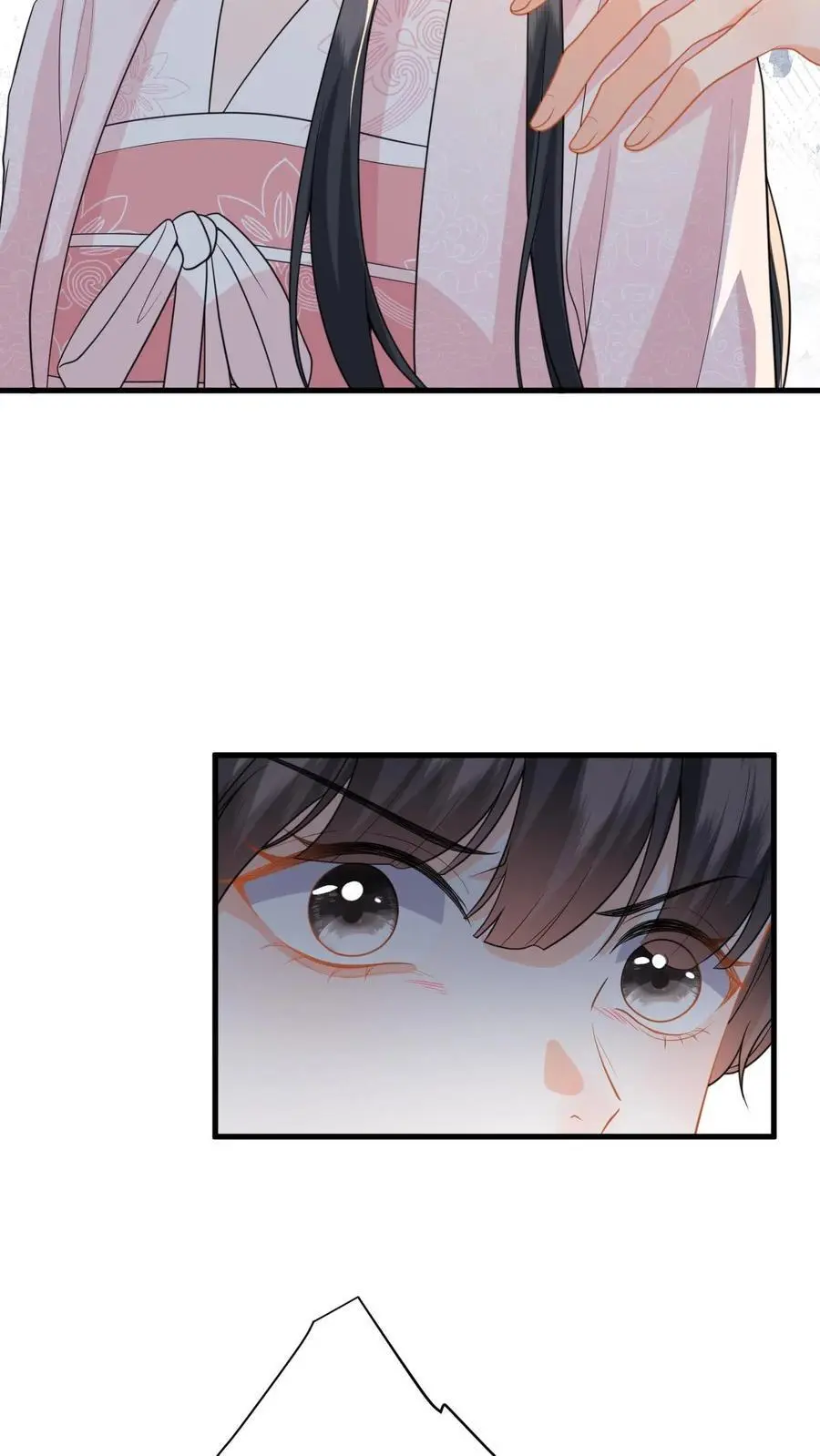 第102话 被逼退兵？ 第12页