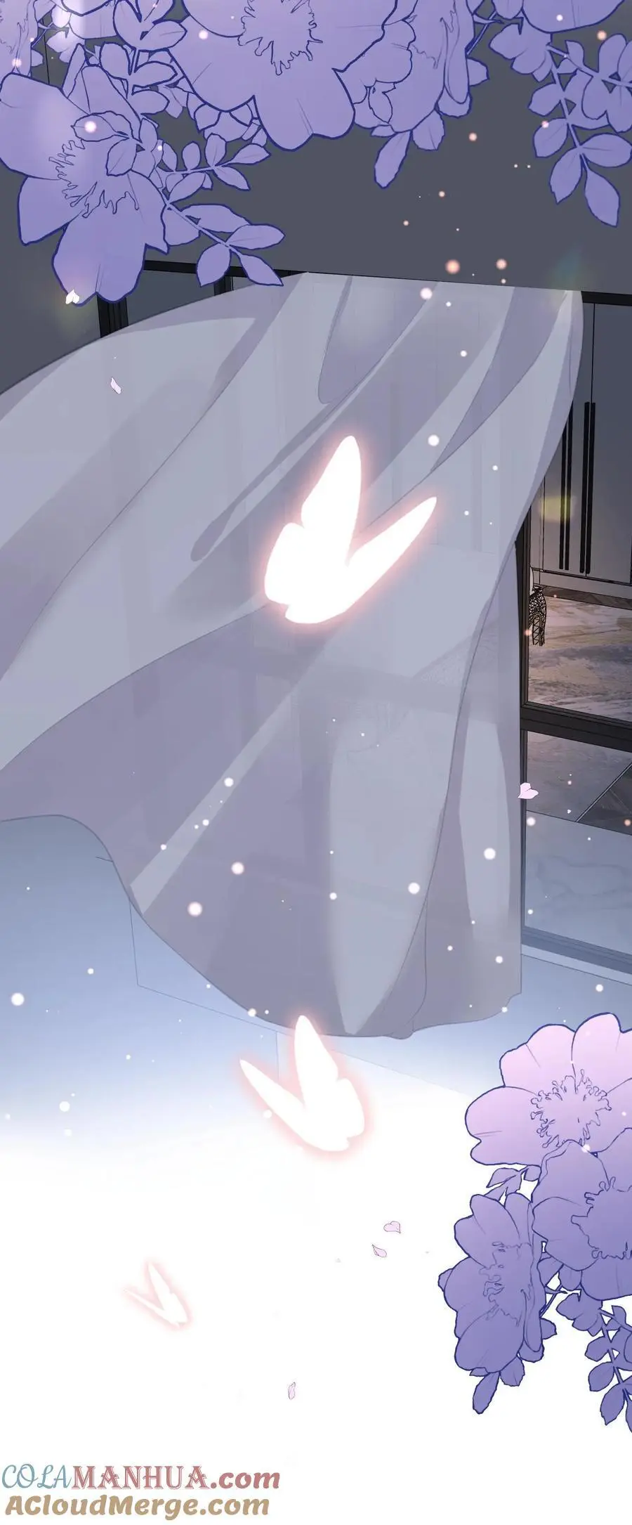 第56话 情难自抑 第31页