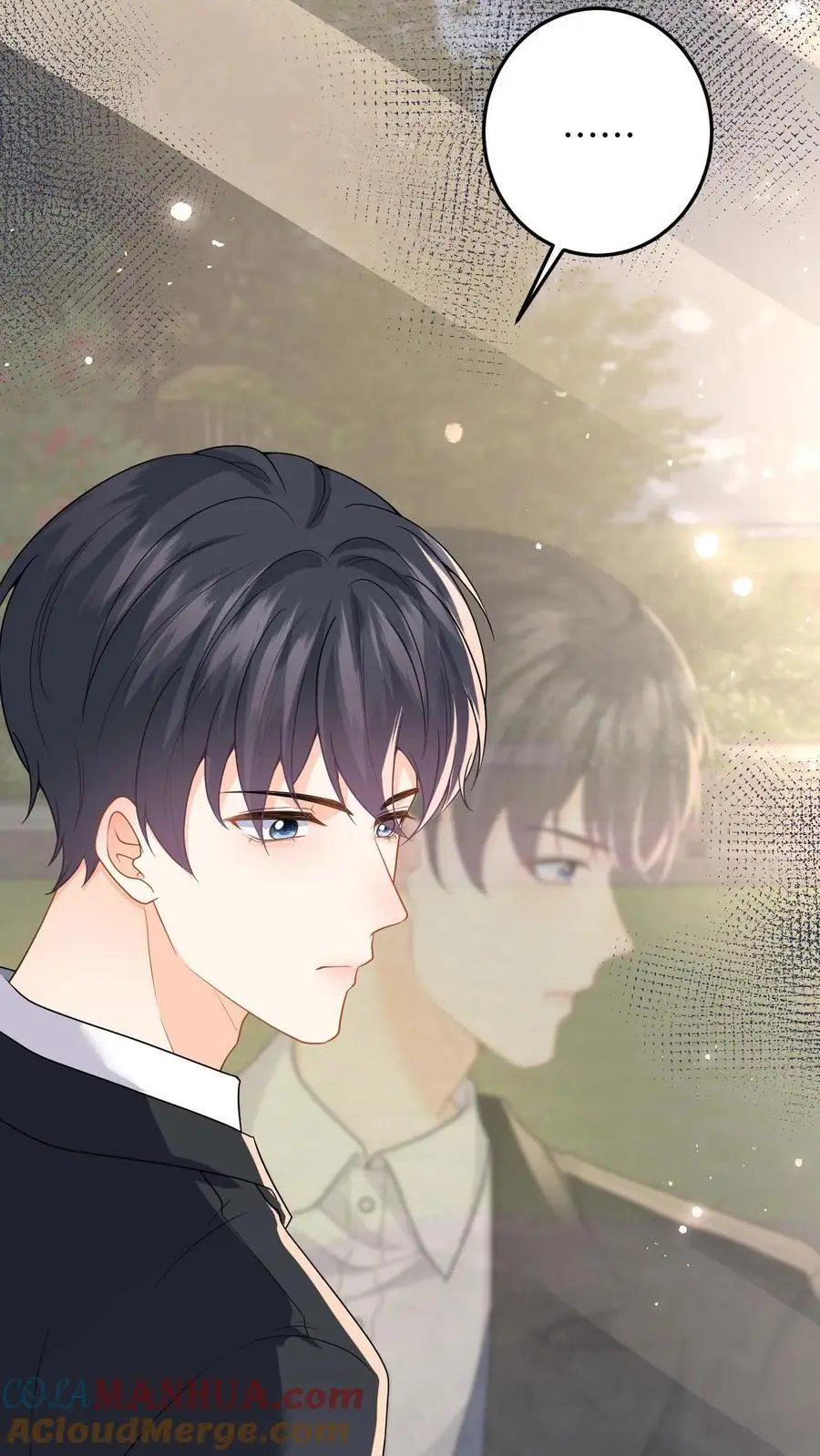 第46话 危机解除！ 第39页