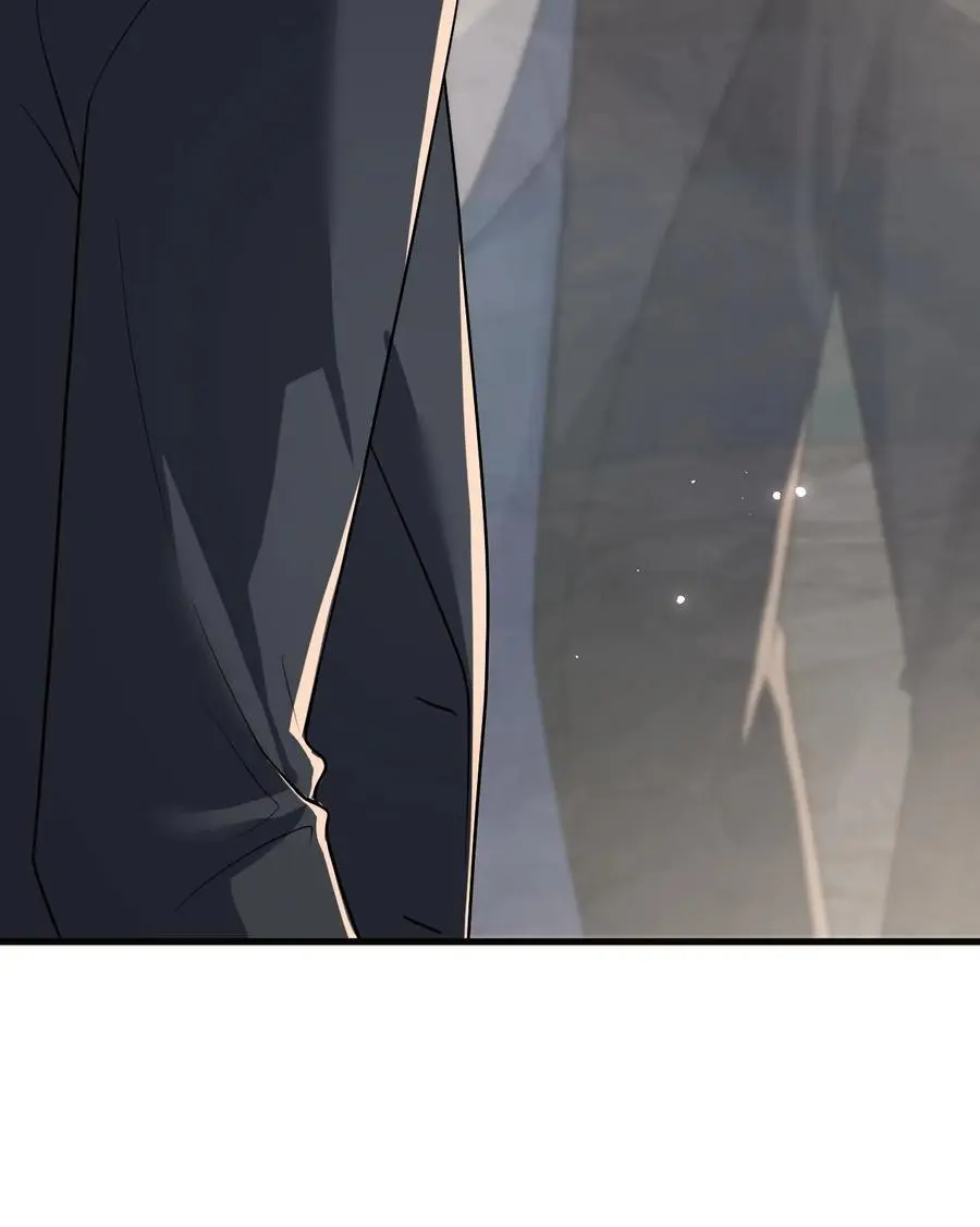 第46话 危机解除！ 第40页